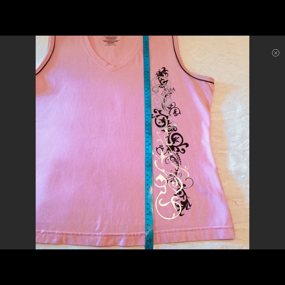 NOT FOR SALE - Picture 7 of 7